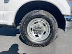2020 Ford F-250 Regular Cab RWD Pickup for sale #2250371 - photo 11