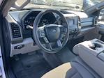 2020 Ford F-250 Regular Cab RWD Pickup for sale #2250371 - photo 12