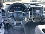 2020 Ford F-250 Regular Cab RWD Pickup for sale #2250371 - photo 13