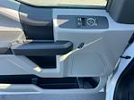2020 Ford F-250 Regular Cab RWD Pickup for sale #2250371 - photo 14