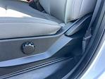 2020 Ford F-250 Regular Cab RWD Pickup for sale #2250371 - photo 15
