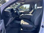 2020 Ford F-250 Regular Cab RWD Pickup for sale #2250371 - photo 16