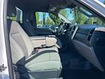 2020 Ford F-250 Regular Cab RWD Pickup for sale #2250371 - photo 17