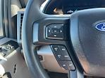 2020 Ford F-250 Regular Cab RWD Pickup for sale #2250371 - photo 19