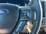 2020 Ford F-250 Regular Cab RWD Pickup for sale #2250371 - photo 20