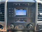 2020 Ford F-250 Regular Cab RWD Pickup for sale #2250371 - photo 21