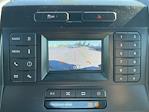 2020 Ford F-250 Regular Cab RWD Pickup for sale #2250371 - photo 22
