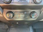 2020 Ford F-250 Regular Cab RWD Pickup for sale #2250371 - photo 23