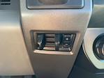 2020 Ford F-250 Regular Cab RWD Pickup for sale #2250371 - photo 24