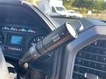 2020 Ford F-250 Regular Cab RWD Pickup for sale #2250371 - photo 25