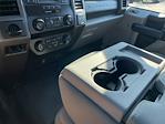 2020 Ford F-250 Regular Cab RWD Pickup for sale #2250371 - photo 26
