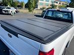 2020 Ford F-250 Regular Cab RWD Pickup for sale #2250371 - photo 27