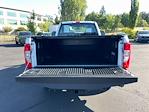 2020 Ford F-250 Regular Cab RWD Pickup for sale #2250371 - photo 28