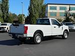 2020 Ford F-250 Regular Cab RWD Pickup for sale #2250371 - photo 2