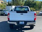 2020 Ford F-250 Regular Cab RWD Pickup for sale #2250371 - photo 5