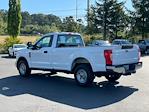 2020 Ford F-250 Regular Cab RWD Pickup for sale #2250371 - photo 6