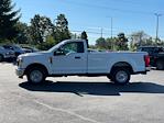 2020 Ford F-250 Regular Cab RWD Pickup for sale #2250371 - photo 7