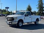2020 Ford F-250 Regular Cab RWD Pickup for sale #2250371 - photo 8