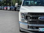 2020 Ford F-250 Regular Cab RWD Pickup for sale #2250371 - photo 9