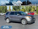 2014 Ford Explorer 4WD SUV for sale #2250377 - photo 1