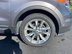 2014 Ford Explorer 4WD SUV for sale #2250377 - photo 10