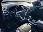 2014 Ford Explorer 4WD SUV for sale #2250377 - photo 11