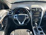 2014 Ford Explorer 4WD SUV for sale #2250377 - photo 12