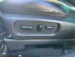 2014 Ford Explorer 4WD SUV for sale #2250377 - photo 14