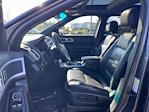 2014 Ford Explorer 4WD SUV for sale #2250377 - photo 15