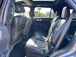 2014 Ford Explorer 4WD SUV for sale #2250377 - photo 16