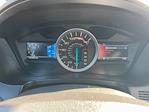2014 Ford Explorer 4WD SUV for sale #2250377 - photo 17