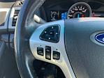2014 Ford Explorer 4WD SUV for sale #2250377 - photo 18