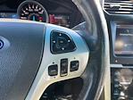 2014 Ford Explorer 4WD SUV for sale #2250377 - photo 19