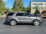 2014 Ford Explorer 4WD SUV for sale #2250377 - photo 3