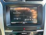 2014 Ford Explorer 4WD SUV for sale #2250377 - photo 21