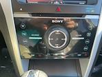 2014 Ford Explorer 4WD SUV for sale #2250377 - photo 24