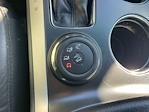 2014 Ford Explorer 4WD SUV for sale #2250377 - photo 25