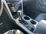 2014 Ford Explorer 4WD SUV for sale #2250377 - photo 26