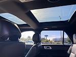 2014 Ford Explorer 4WD SUV for sale #2250377 - photo 27