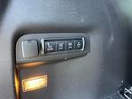 2014 Ford Explorer 4WD SUV for sale #2250377 - photo 28