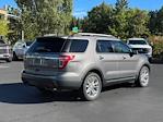 2014 Ford Explorer 4WD SUV for sale #2250377 - photo 2