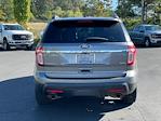 2014 Ford Explorer 4WD SUV for sale #2250377 - photo 4