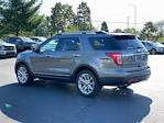 2014 Ford Explorer 4WD SUV for sale #2250377 - photo 5