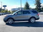 2014 Ford Explorer 4WD SUV for sale #2250377 - photo 6
