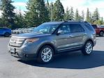 2014 Ford Explorer 4WD SUV for sale #2250377 - photo 7