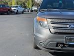 2014 Ford Explorer 4WD SUV for sale #2250377 - photo 8