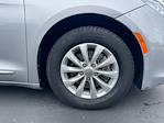 Used 2017 Chrysler Pacifica Touring L Minivan for sale #2250379 - photo 10