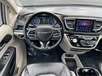 Used 2017 Chrysler Pacifica Touring L Minivan for sale #2250379 - photo 12