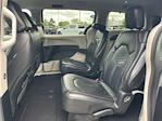 Used 2017 Chrysler Pacifica Touring L Minivan for sale #2250379 - photo 16