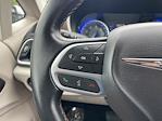 Used 2017 Chrysler Pacifica Touring L Minivan for sale #2250379 - photo 18